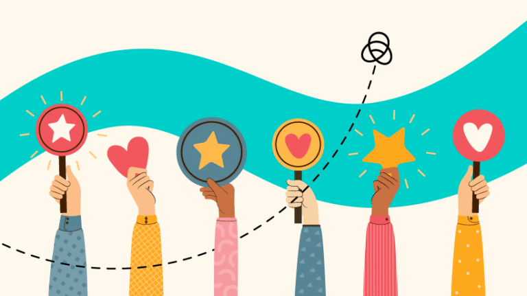 Why Are Reviews Important? Building Trust And Driving Software Sales