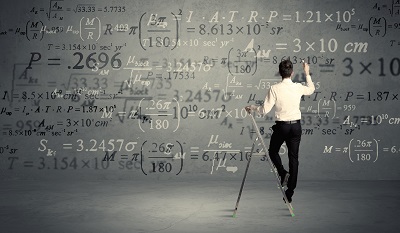 What does success look like?