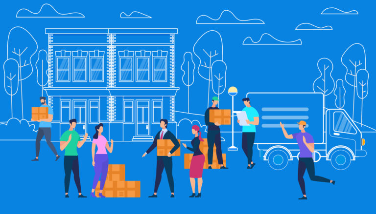 Kiki’s delivery service costs and choices