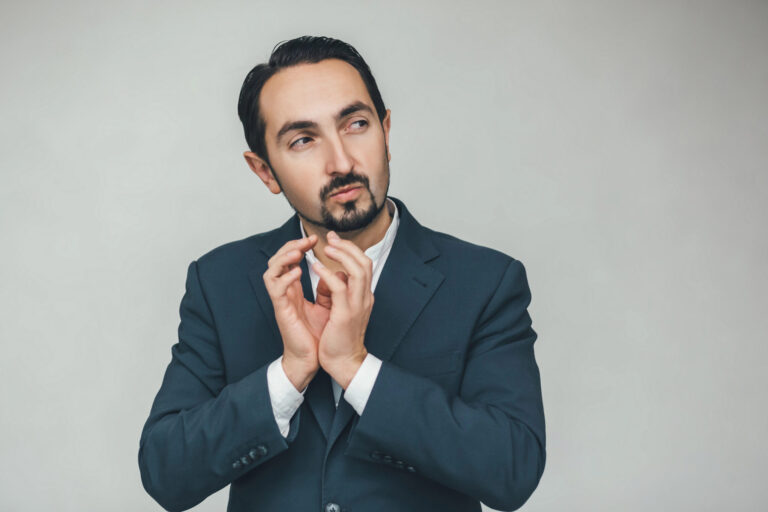 Favorite tampering preference