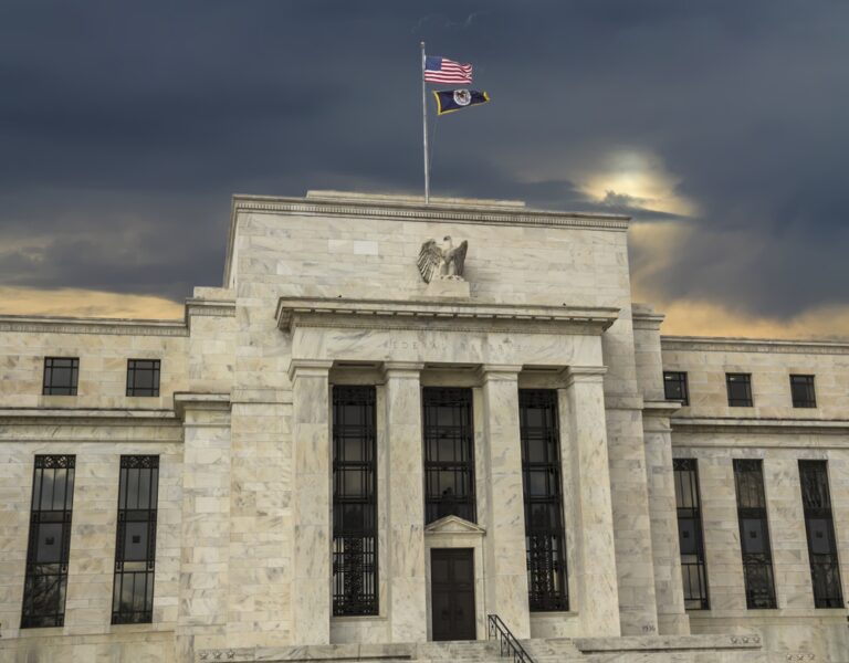 Do you want to close the Fed? – econlib