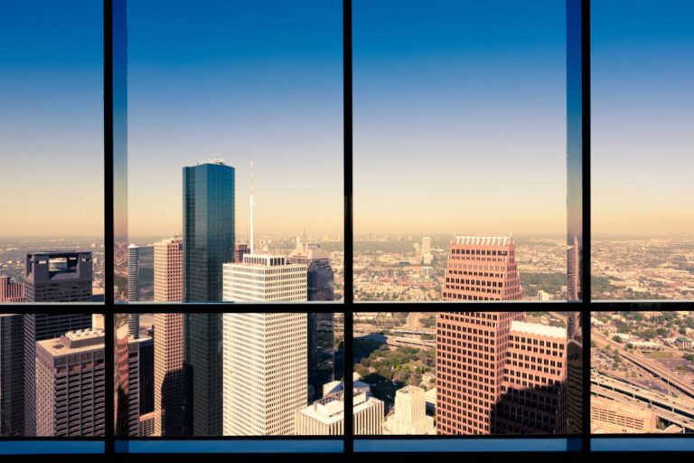 50 Latest List in Houston: September 16, 2025