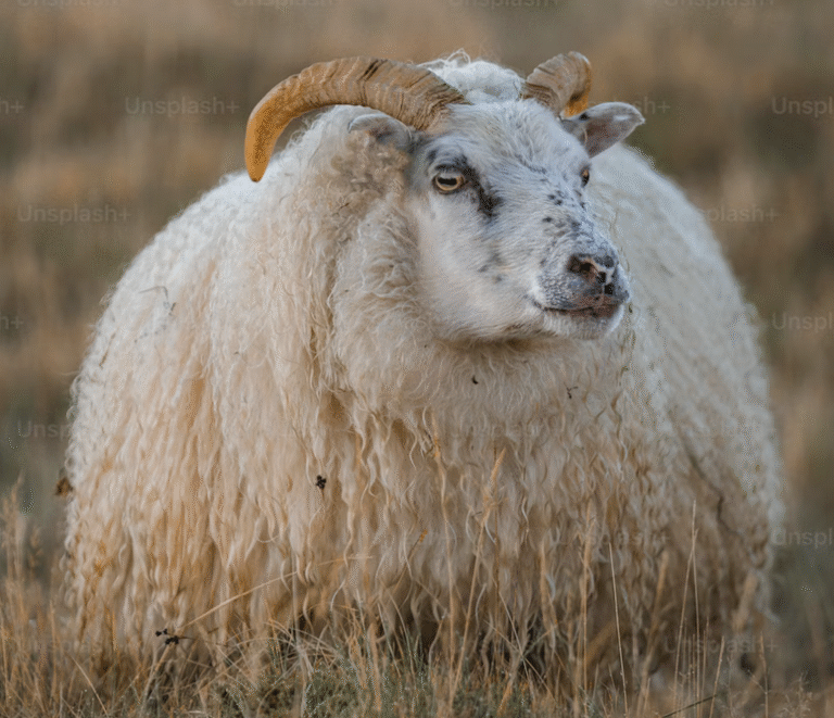 10/2025 Links | Naked Capitalism