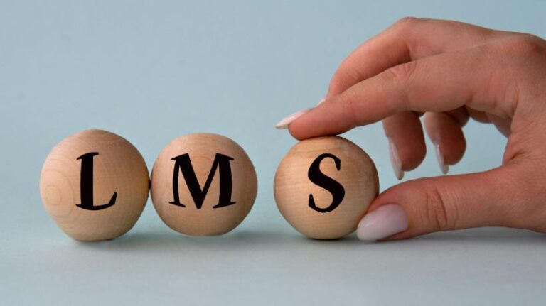 10 Essential LMS Features Every Business Will Need in 2026