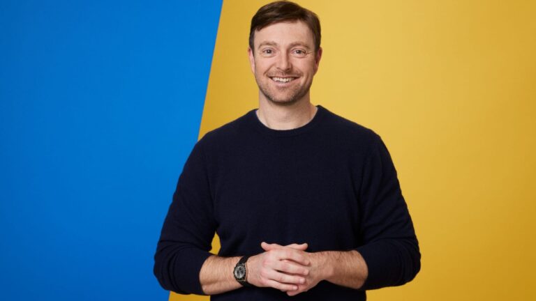 PayPal and OpenAI sign ChatGPT payment agreement