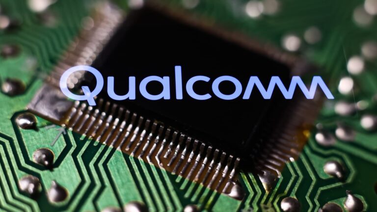 Qualcomm, Fermi, Organon, etc.
