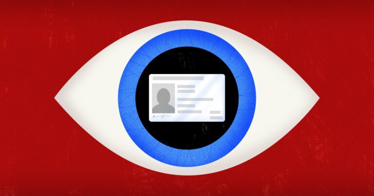 DHS plans to collect state driver’s license data for citizenship tests — ProPublica