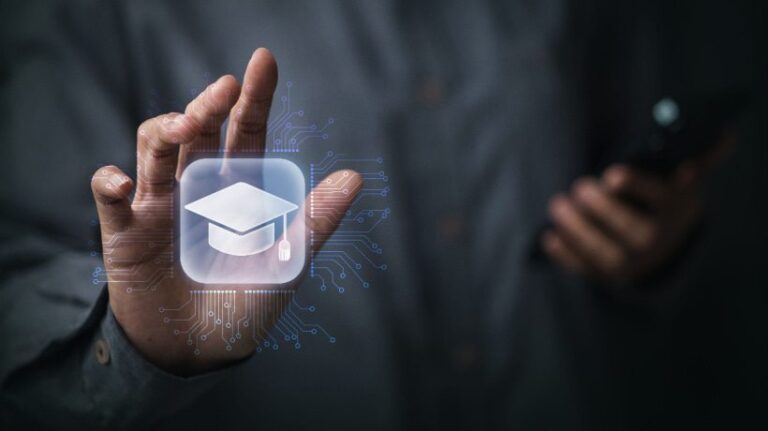 5 Proven Benefits of Microlearning in Employee Training