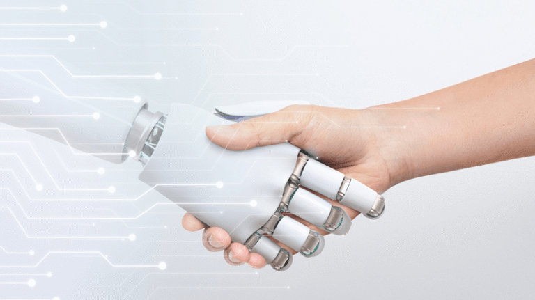 A human-centered framework for AI in L&D: Advanced modalities and insights