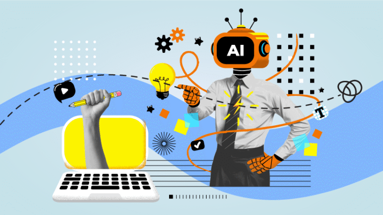 25 AI Marketing Ideas for HR Tech and LMS Vendors to Grow