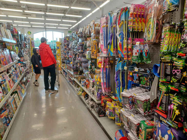 Profit is Social Authentication – Econlib