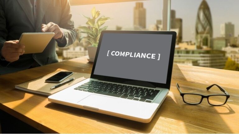 Compliance priorities for business leaders in 2026