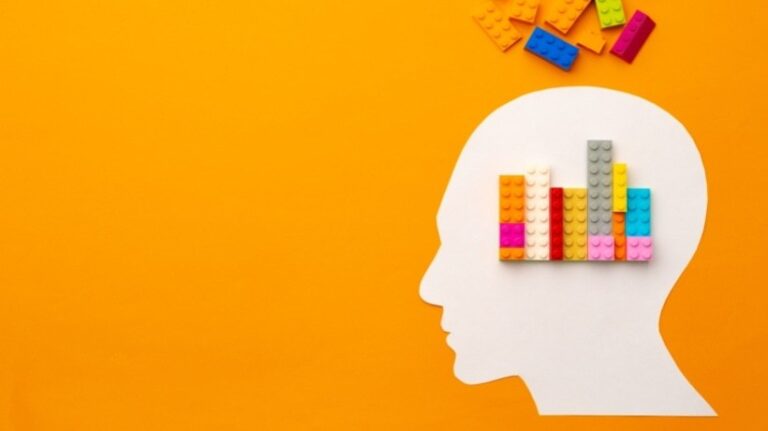 Metacognition in workplace learning – eLearning industry