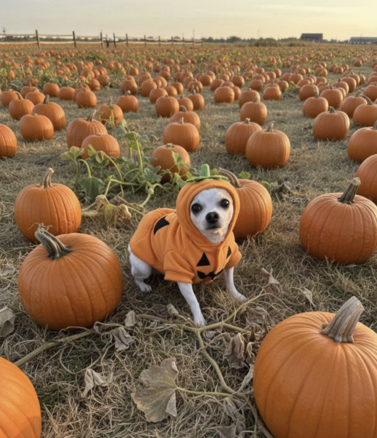 Link October 21, 2025 | Naked Capitalism