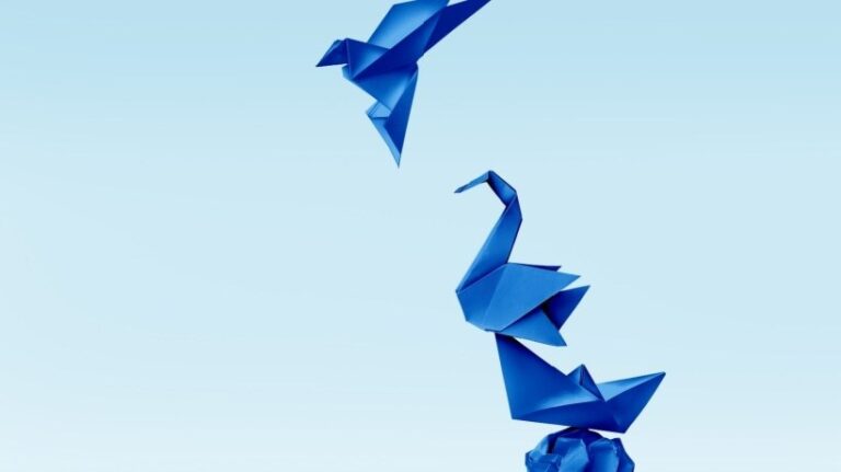 The meaning of learning: Too much technology and not enough meaning.