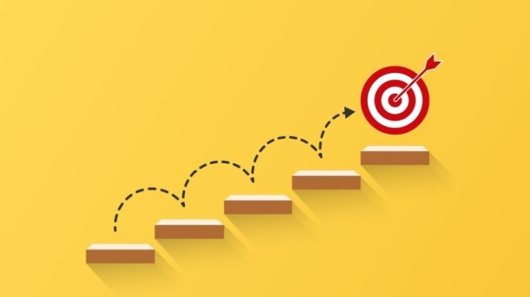 The Four Stages of Competency: A Guide for E-Learning Professionals