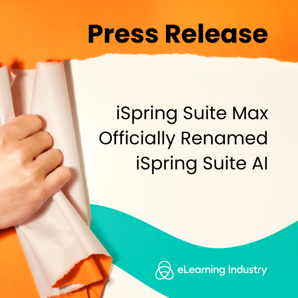 iSpring Suite Max officially renamed to iSpring Suite AI - Blog ...