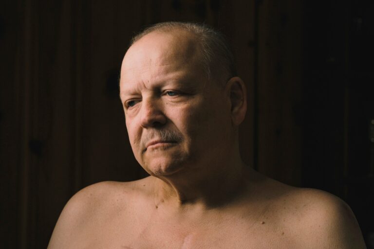 Veterans Administration makes it harder for male veterans with breast cancer to get insurance — ProPublica