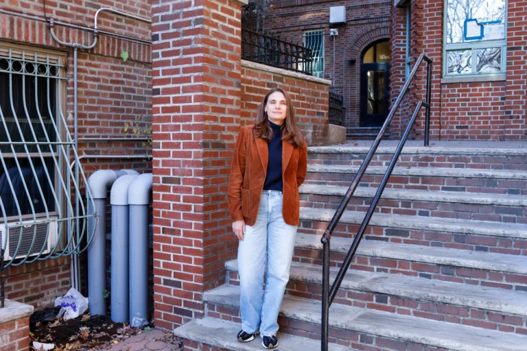 Money is lost every month: the deepening financial crisis threatens affordable housing, creating a challenge for Mamdani