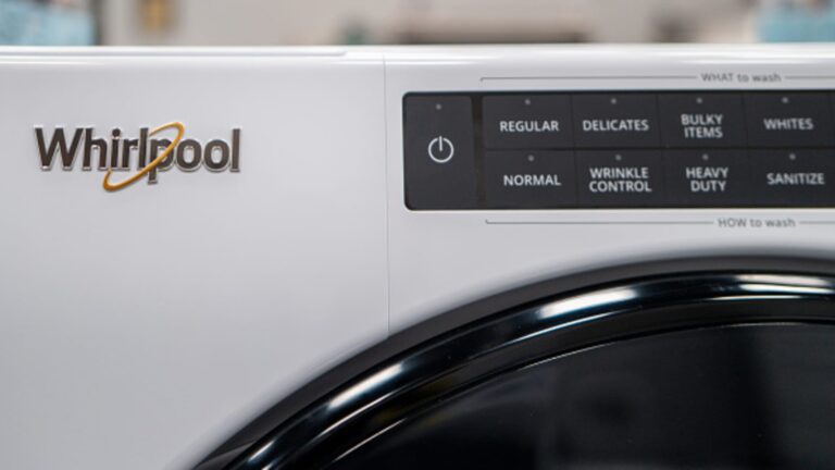 Stocks with the biggest price movements at midday: WHR, MODG, NVDA, STUB