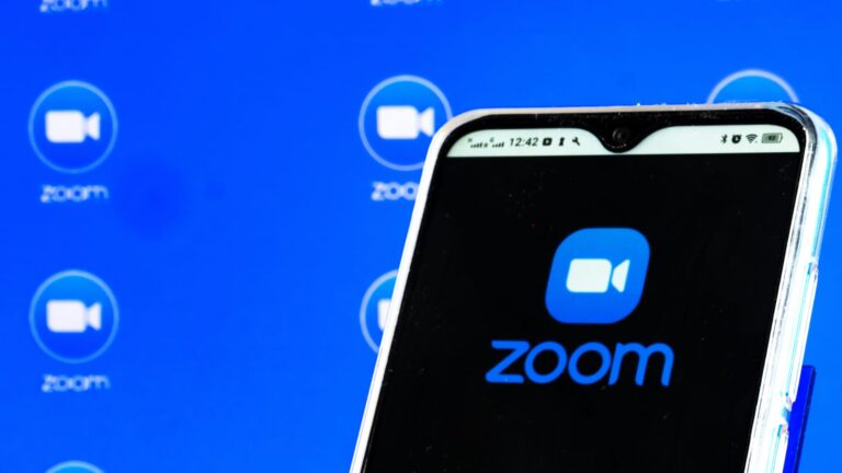 Stocks with the biggest after-hours price movements: ZM, SMTC, A, SNDK