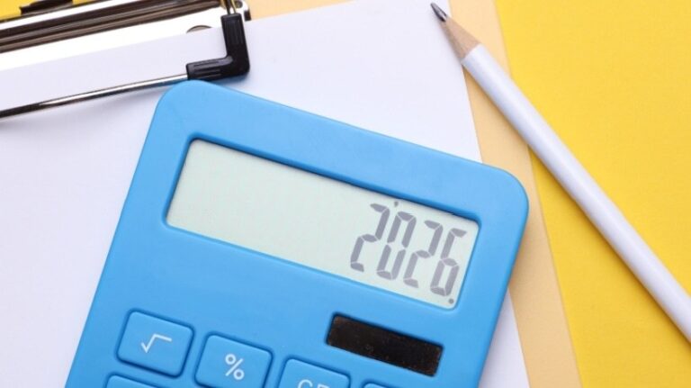 2026 L&D budget priorities every leader needs to know