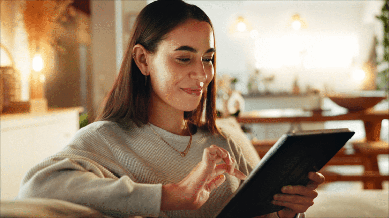 Top 5 guest author articles covering L&D trends