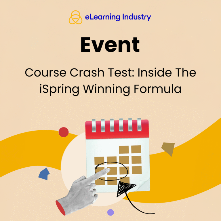 Course Crash Test: Inside iSpring’s Winning Formula