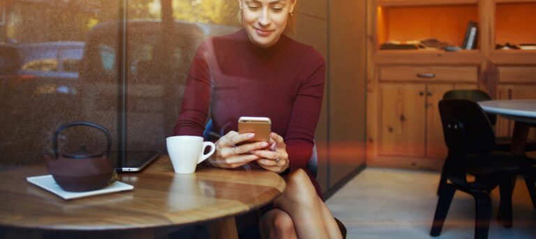 Introducing: Sam’s Links – Econlib