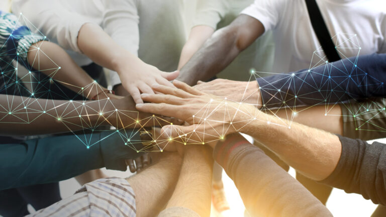 Tit for tat in politics – Econlib