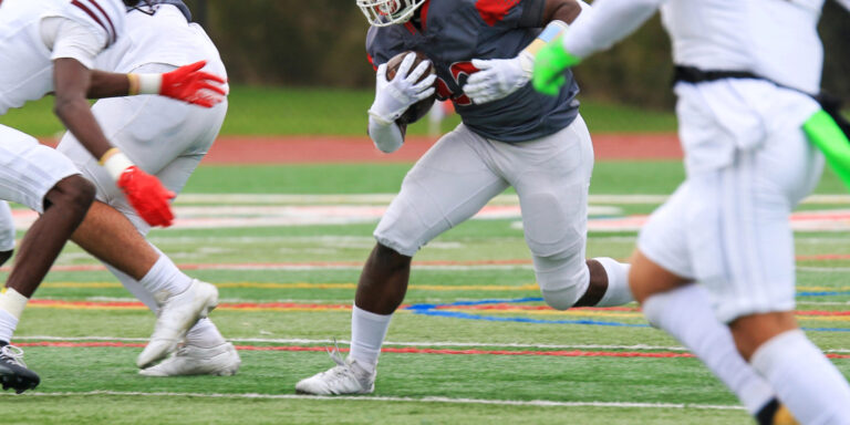 Let’s applaud all the millionaires born in the market – Econlib