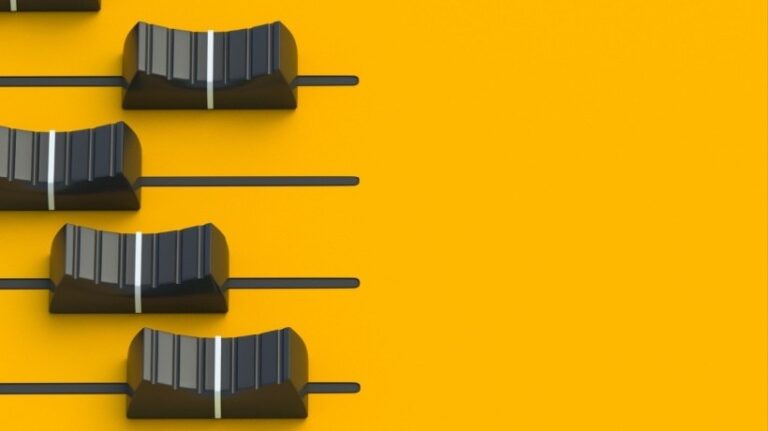 Designing adaptive training for maximum effectiveness