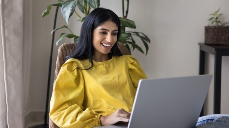 Finding eLearning Content Providers With The Right Features