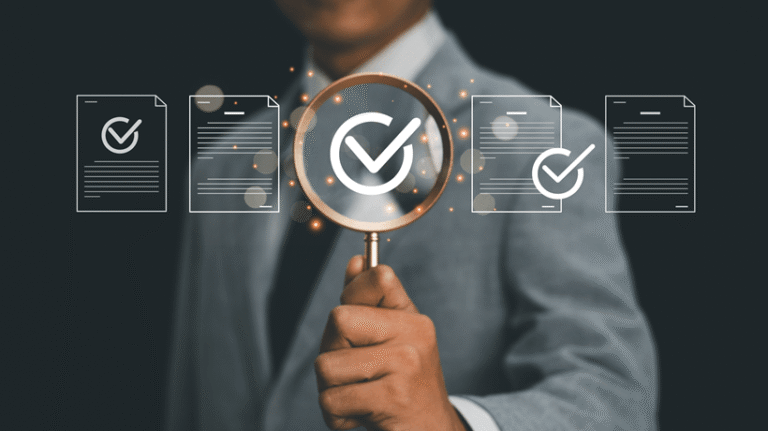 Virtual Press Hot Off: Training Adjustment Checklist for Leaders