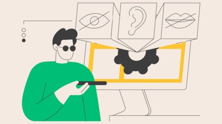 How creative LXD transformed the Makeen program