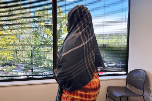 SNAP, the nation’s largest food assistance program, is on the verge of cuts. Here’s what you need to know: