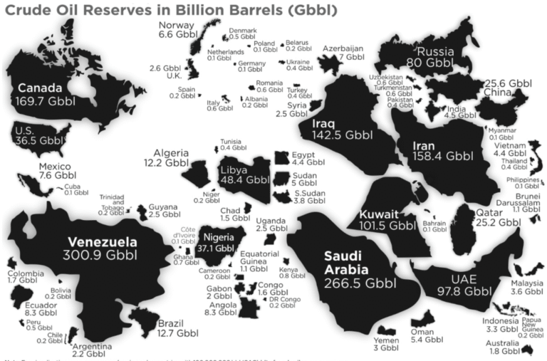Link March 11, 2025 | Naked Capitalism