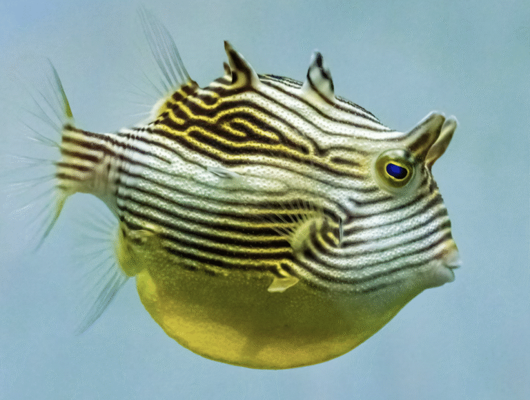 Link November 4, 2025 | Naked Capitalism