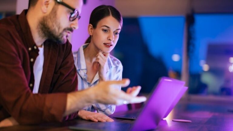 The Instructional Design Profession: How to Correct Misconceptions