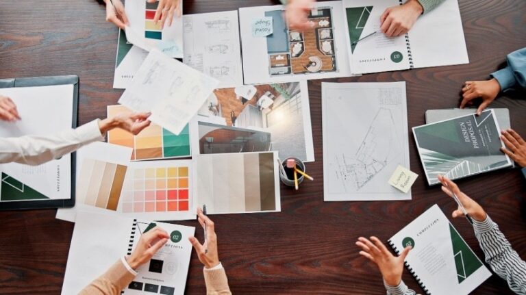 Instructional Design in 2026: Beyond the Hype and What to Master