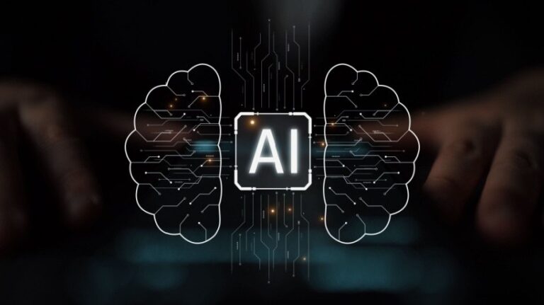 How to use LLM for human-centered live tutoring