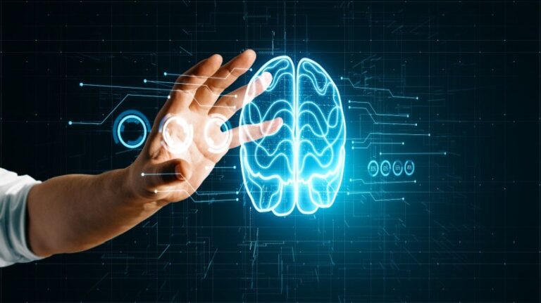 Educational consistency through AI, EdTech, and neuroscience