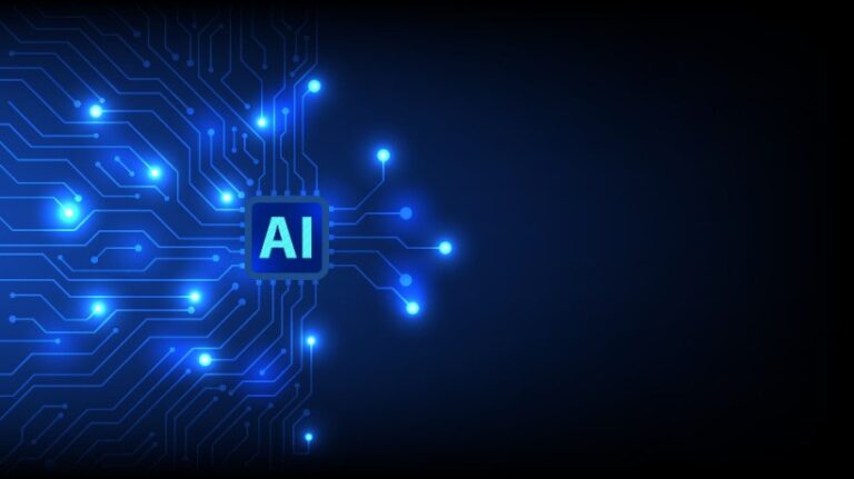 Artificial intelligence and e-learning: 7 uses and benefits
