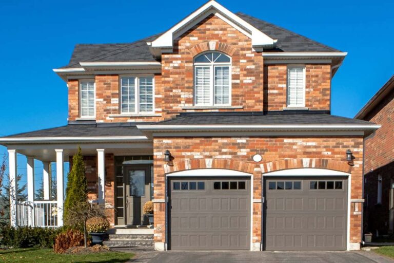 How to unpack after moving