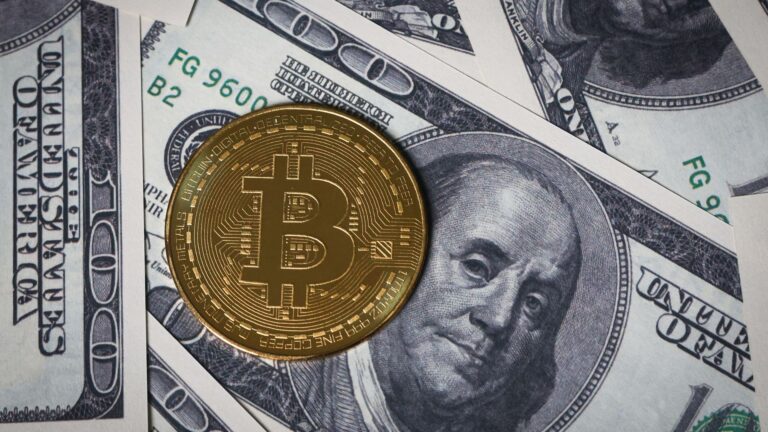 There is no Dow or S&P 500 of cryptocurrencies yet. Bitwise is one step closer with new ETF