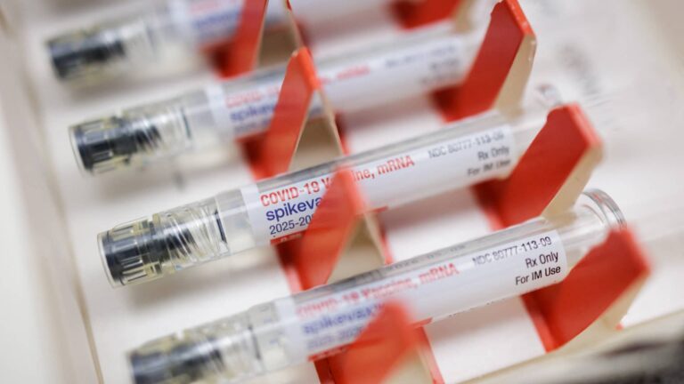 Synopsys, Moderna, Coinbase, etc.