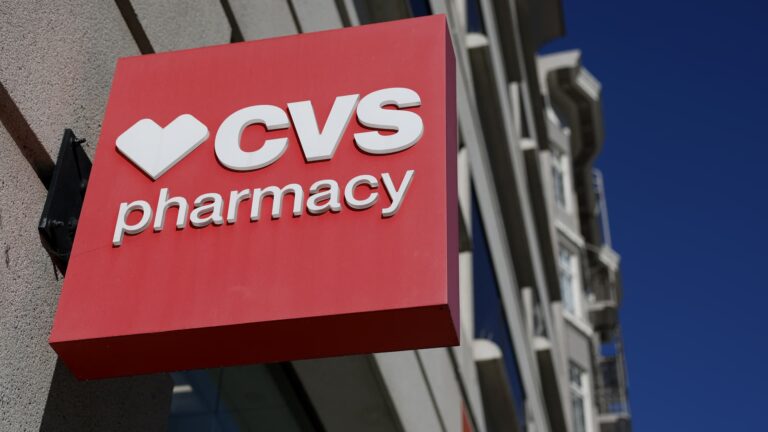 Stocks with the biggest moves pre-market: HD, ARES, VIK, TOL