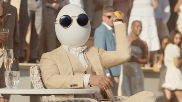 Yield Street investor rebrands to Willow Wealth as losses mount further