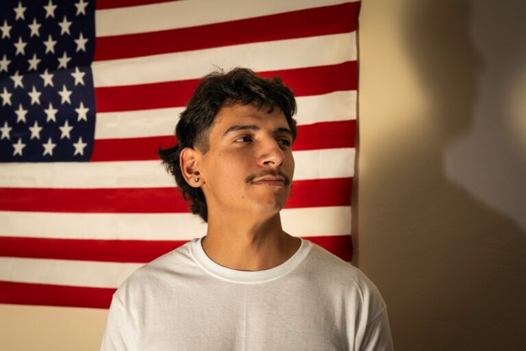 Immigration officials abuse citizens — ProPublica