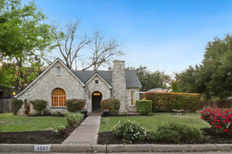 Portable mortgages could reshape American housing